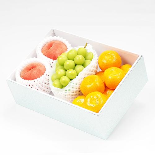 詰合せ