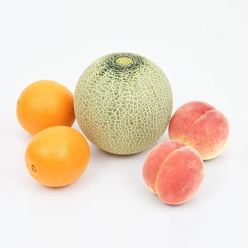 果物一覧