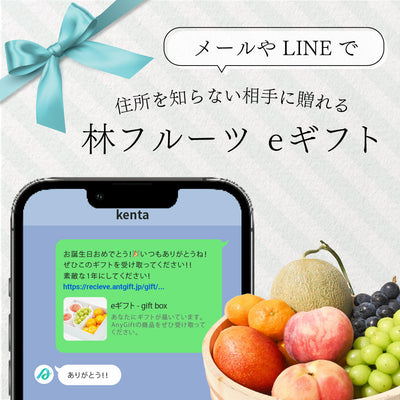 eギフト対応商品