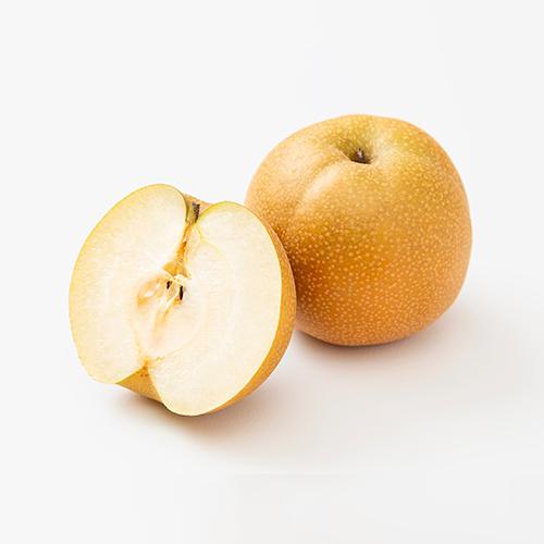 梨
