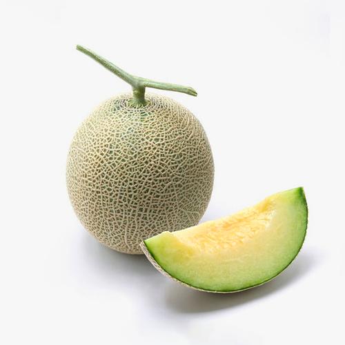 メロン