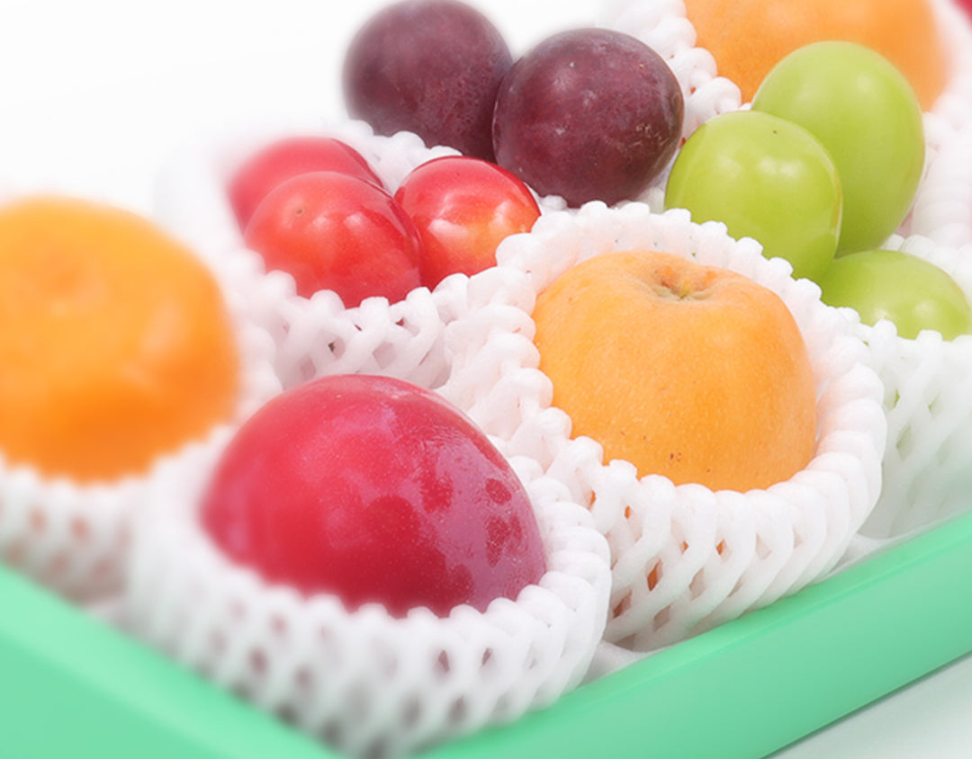 季節の彩りセレクションBOX A