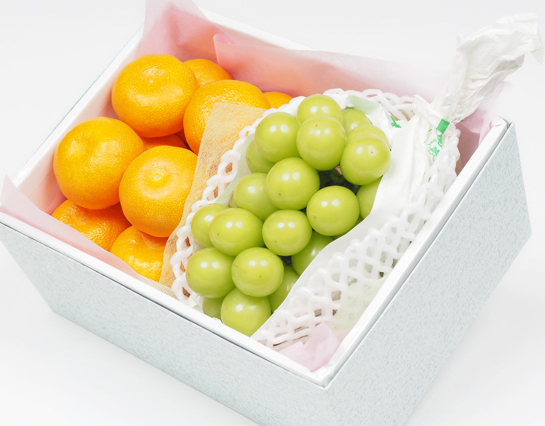 【happy】みかん1000ml１２本・詰合せ1２本　詰合せ１２本＊２か所 happy】みかん1000ml12本・詰合せ12本 詰合せ12本＊2か所