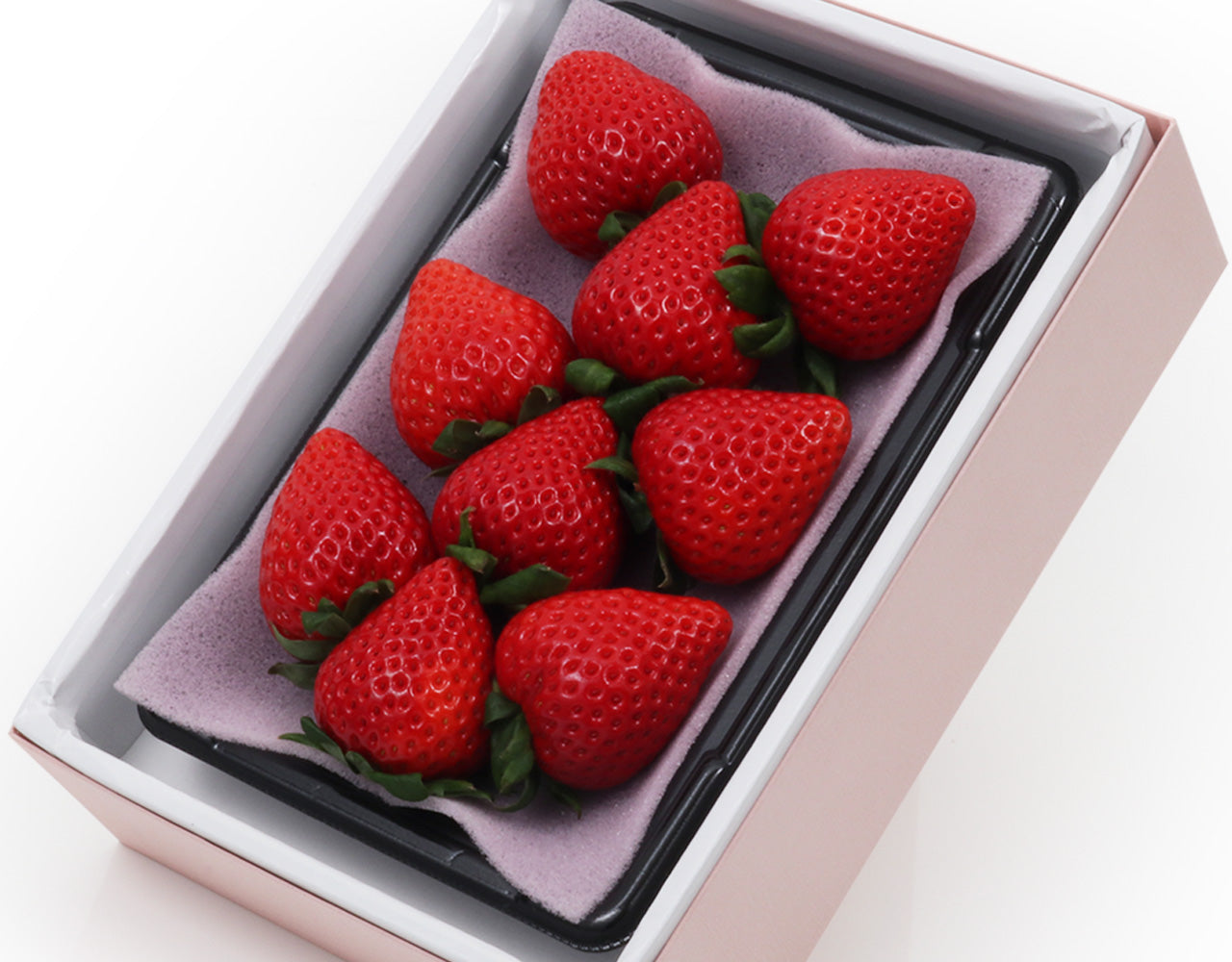 果物 37 haco 季節のフルーツ 