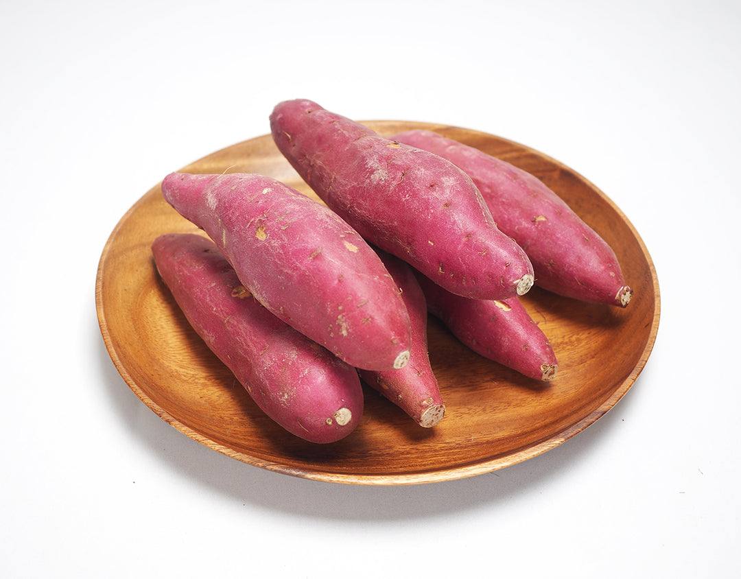 徳島県産他　なると金時 約800g