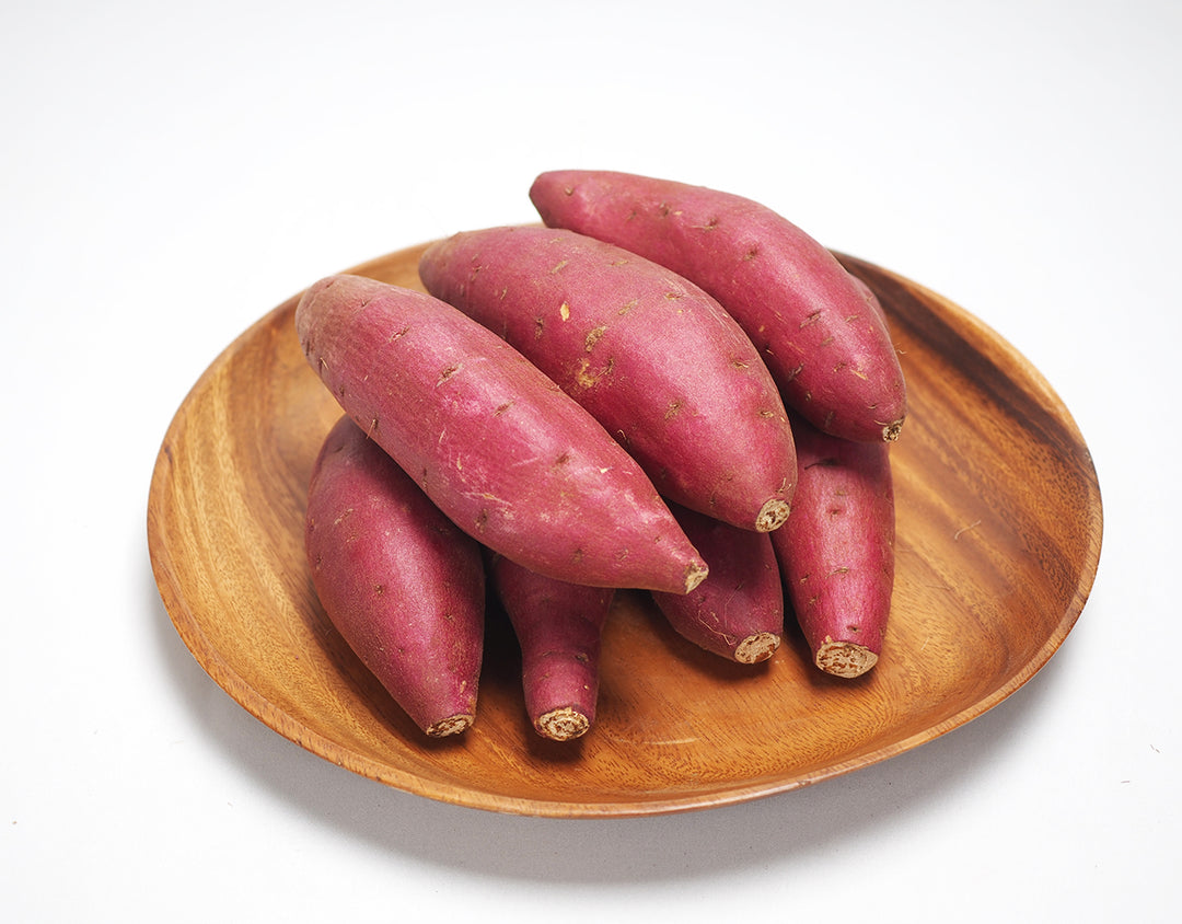 茨城県産他　シルクスイート 約800g