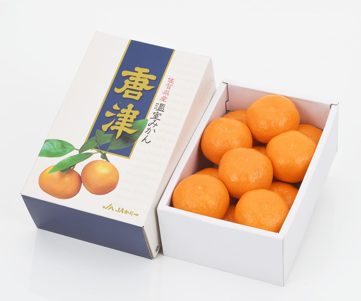 小岩井 純水みかん キリン オレンジ 容量430mL ペットボトル