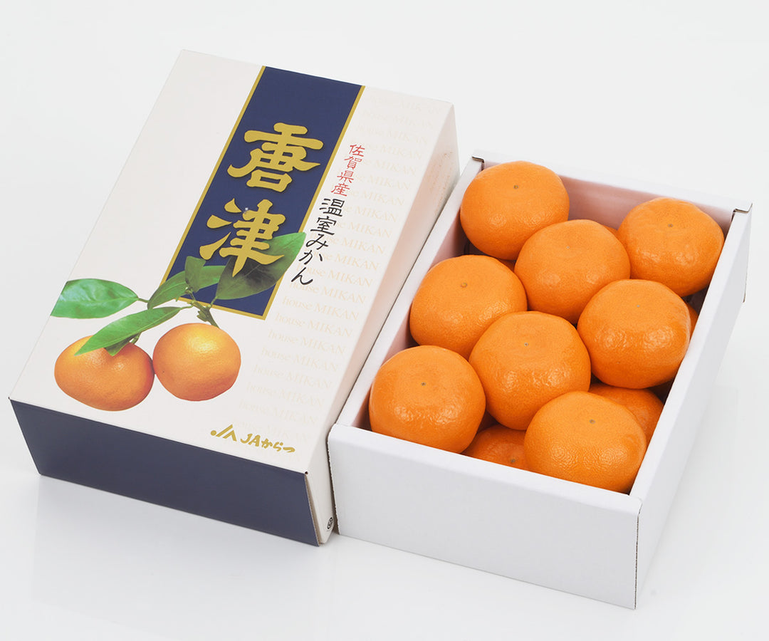 埼玉県産 あまりん – ハヤシフルーツ