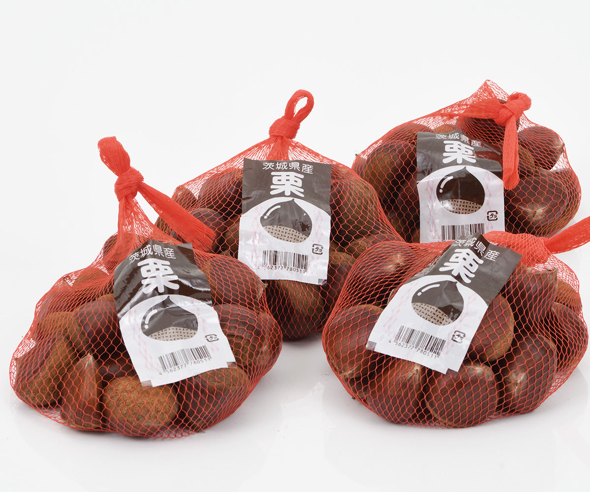 まー@プロフ必読 様 4L 5キロ★つくば★茨城県産★栗　海老さん家のくり！ まー@プロフ必読 様 4L 5キロ☆つくば☆茨城県産☆栗 海老さん家