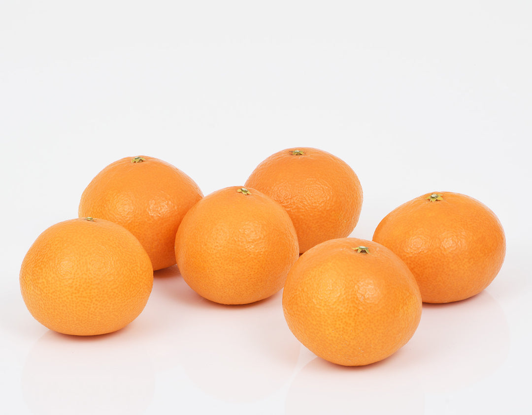 【お歳暮企画】愛媛県産 紅まどんな 6玉