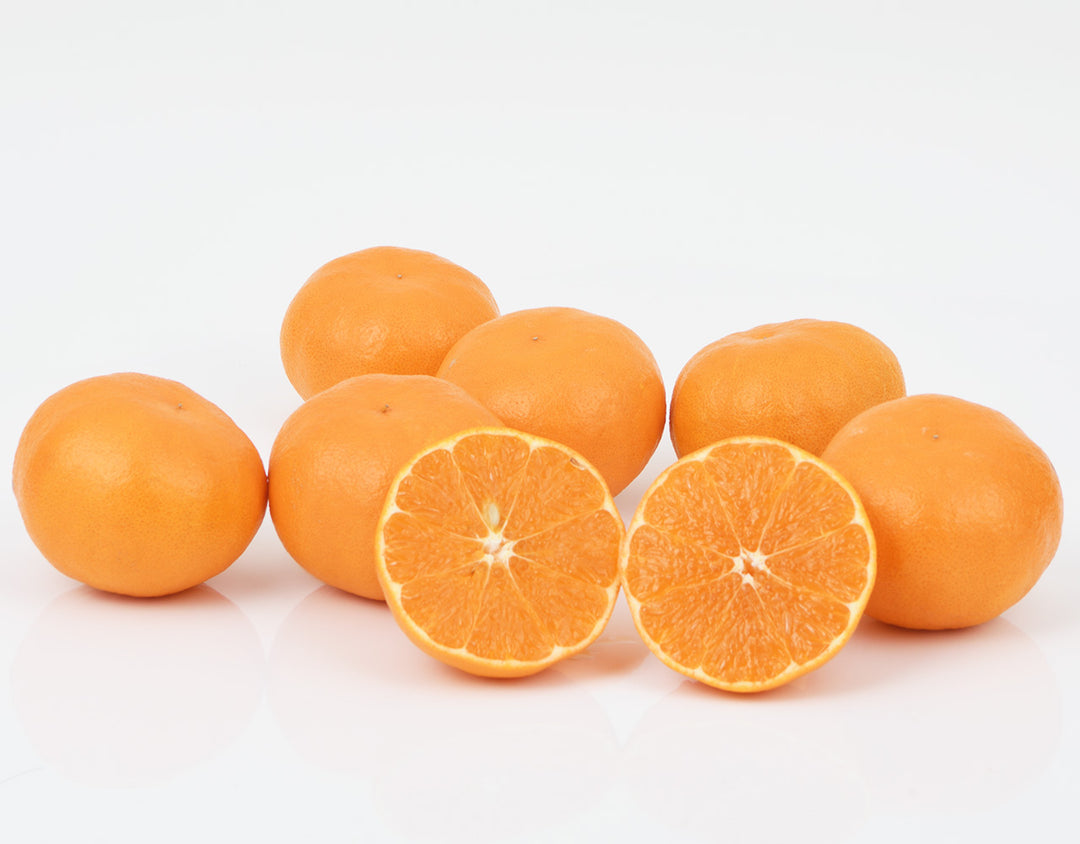 【お歳暮企画】愛媛県産 紅まどんな 8玉