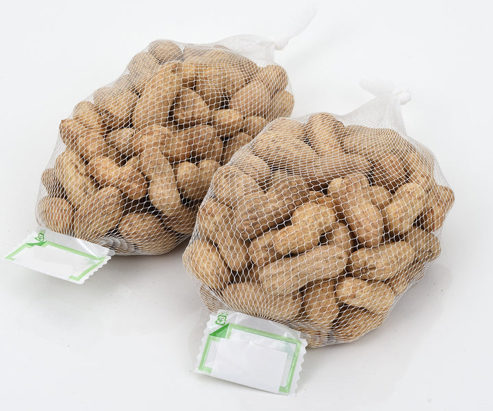 おおまさり 落花生 約240g×2ネット