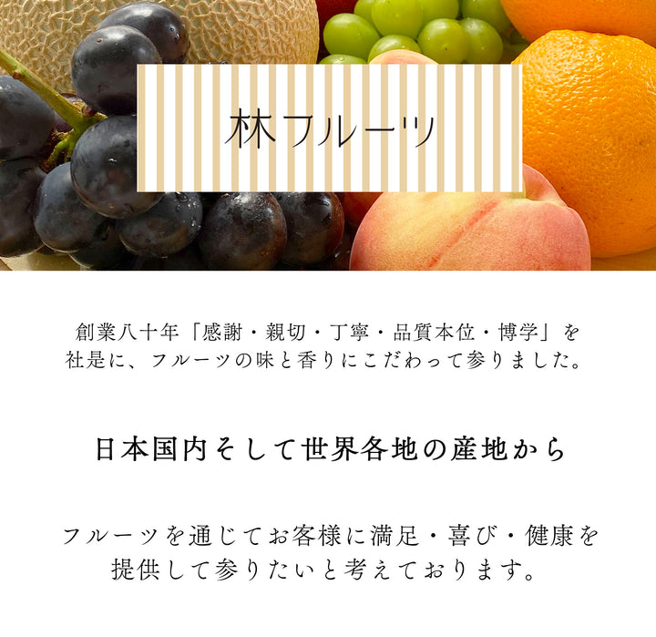 愛媛県産 せとか 秀品 化粧箱 6玉