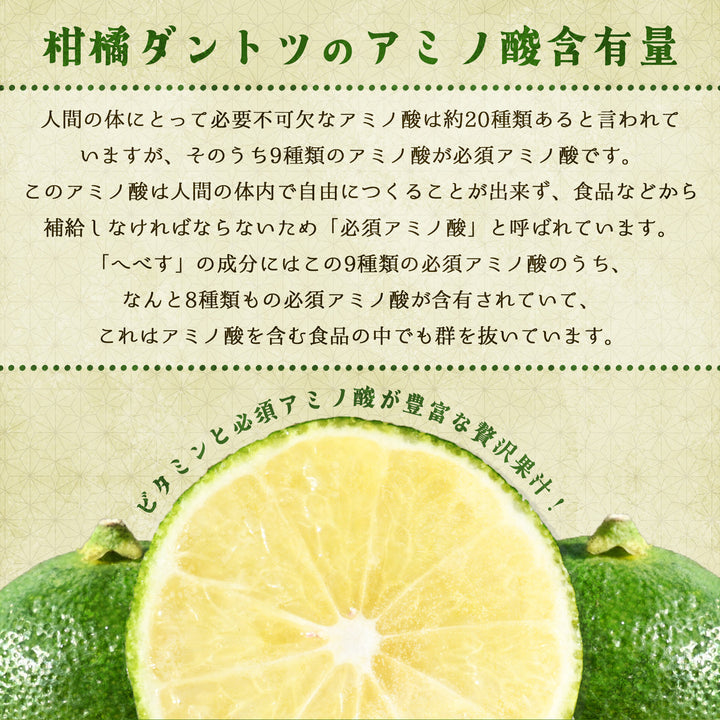 宮崎県産 へべす 約2kg