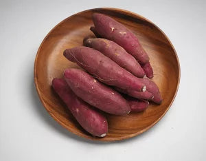 茨城県産他 　紅はるか（約800g）さつまいも