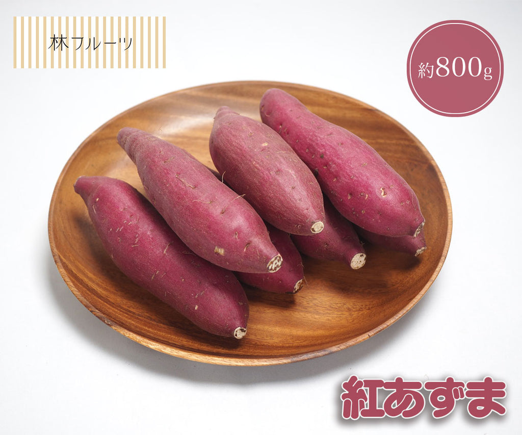 千葉県産 さつまいも 苗 紅あずま 1000本