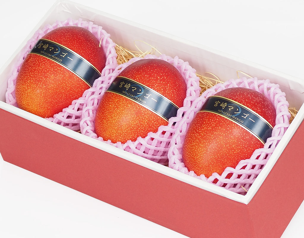 mango_3Lx3_1_aoobi_1024x1024.