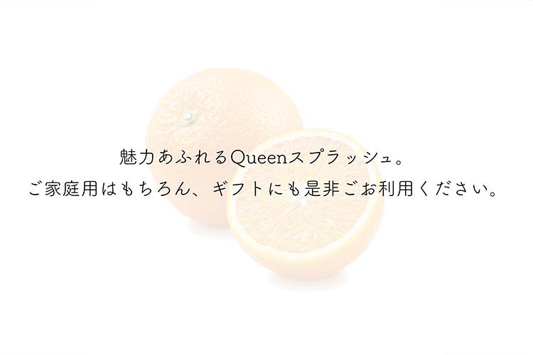 愛媛県産 JAにしうわ 甘平 秀品 約3kg