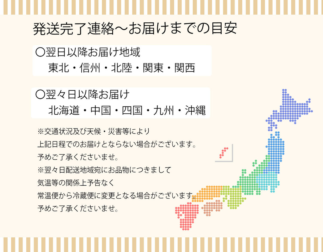 シャインマスカット・種なし巨峰 詰め合わせ
