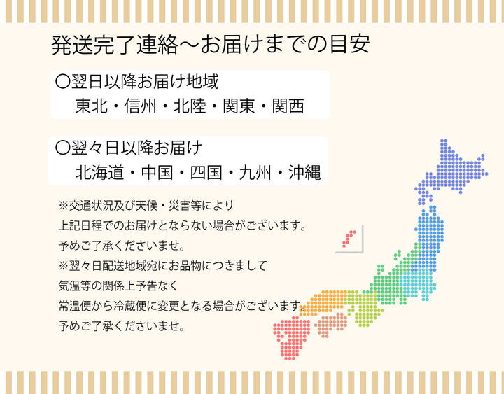 シャインマスカット・種なし巨峰 詰め合わせ