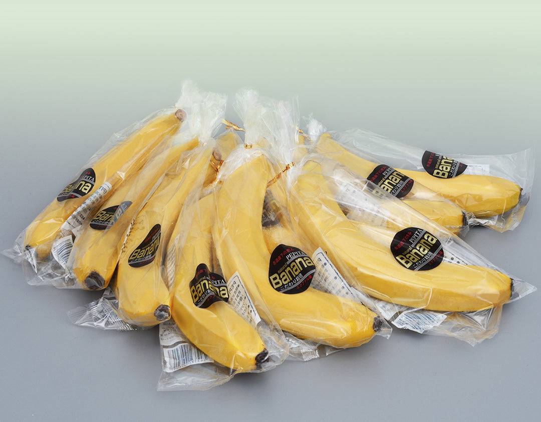 メルトバナナ MELT-BANANA 4枚セット レア メルトバナナ MELT-BANANA 4枚セット レア 2025年最新】Yahoo