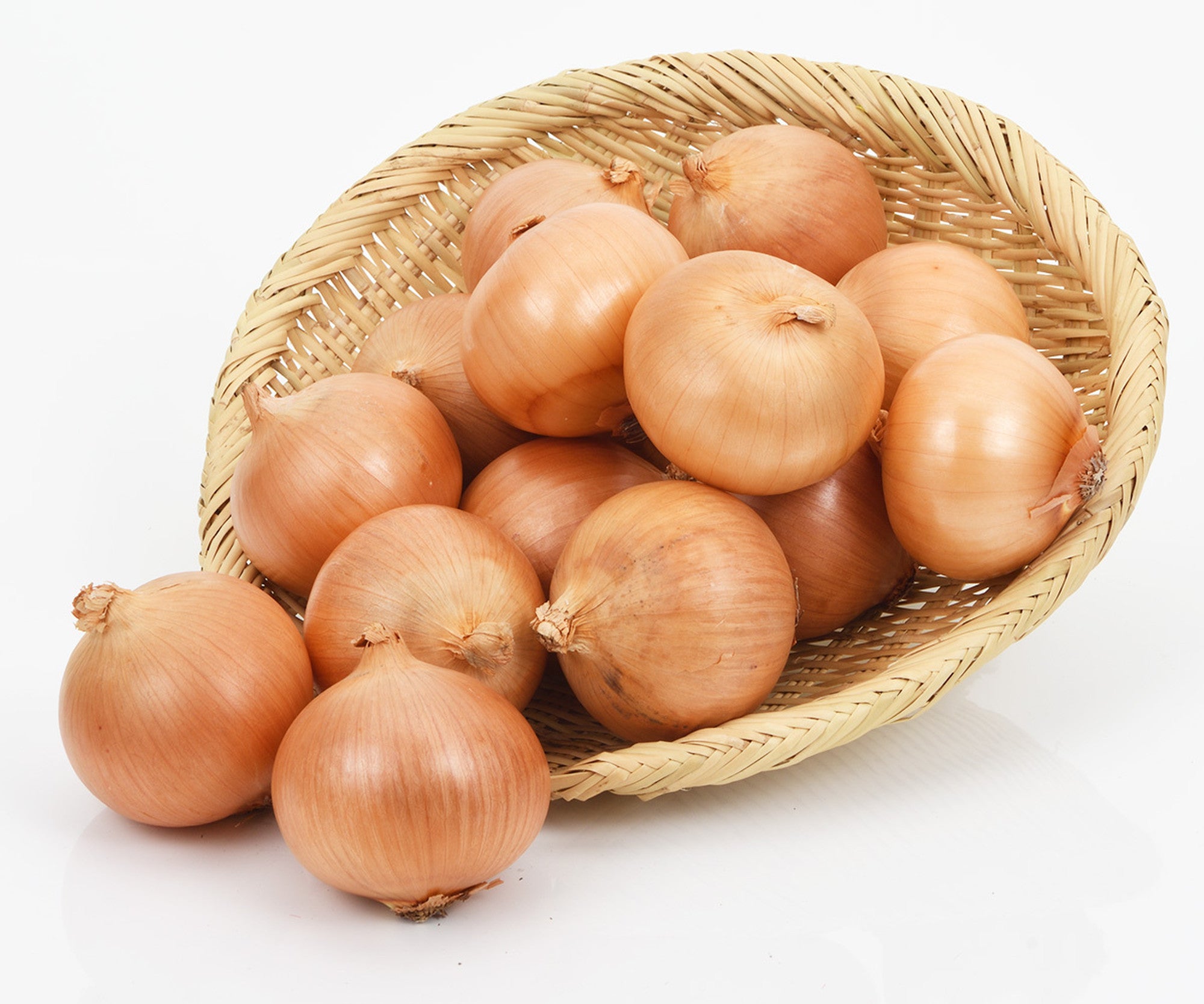 兵庫県淡路島産 成井さんちの完熟たまねぎ 約10kg – ハヤシフルーツ