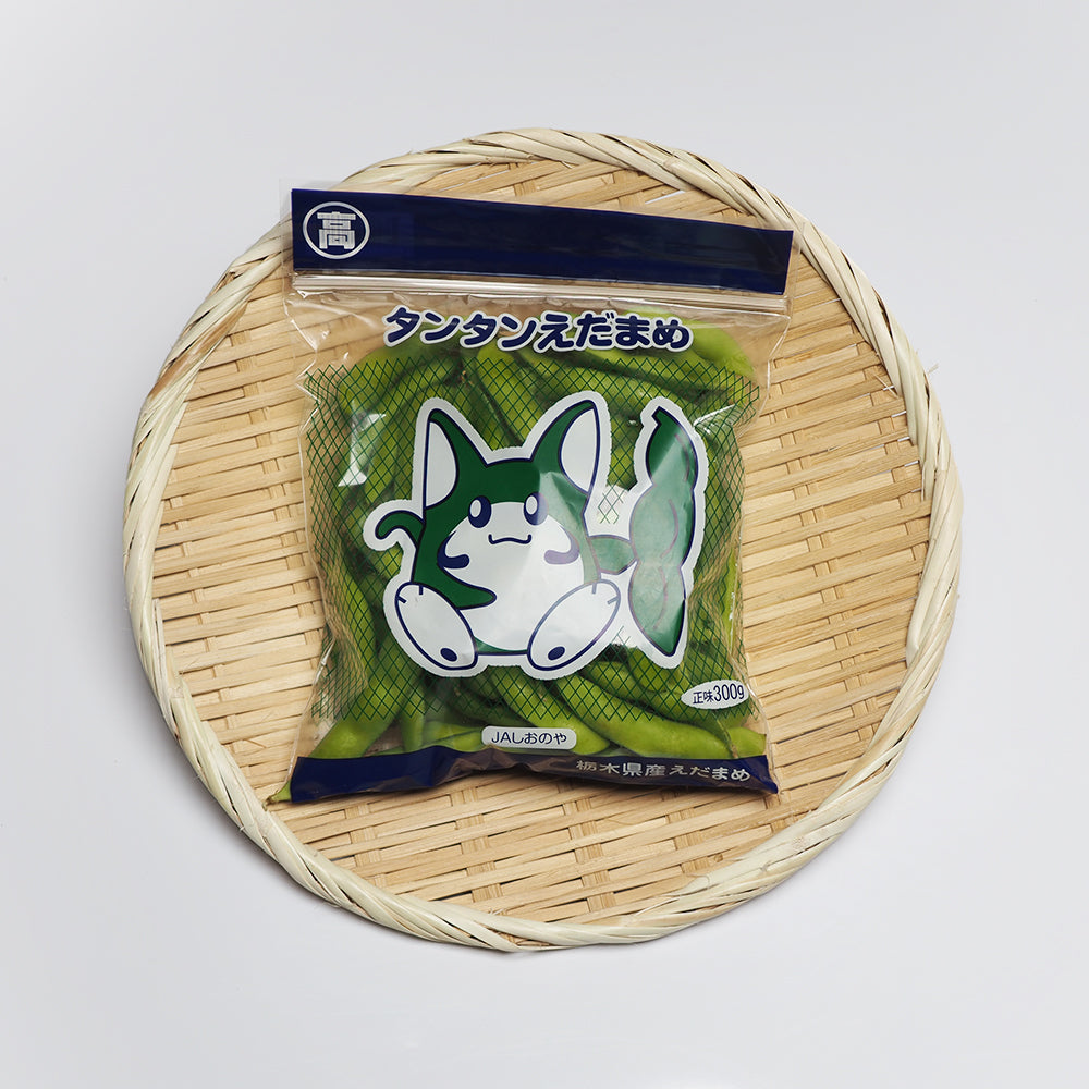 タンタンえだまめ 1袋